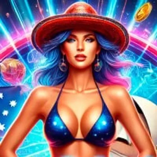 top-game-icon