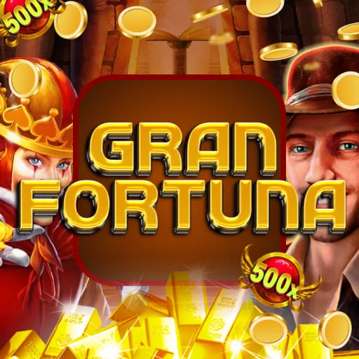 top-game-icon