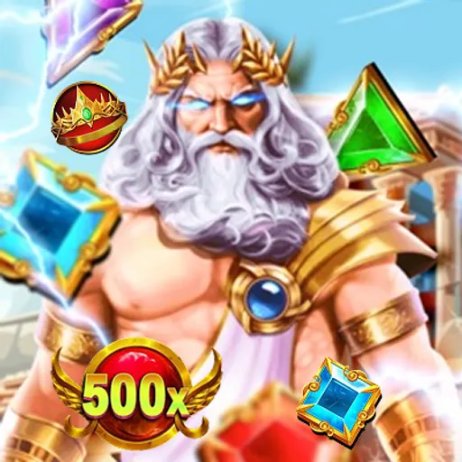 top-game-icon
